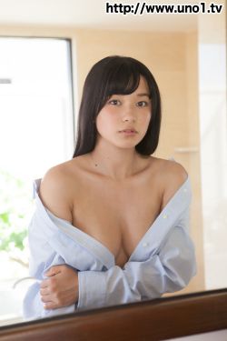 海贼王h全彩女帝娜美罗宾h全彩