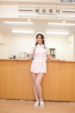 女孩的叔叔2