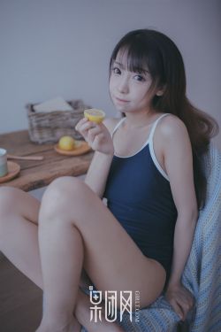 女子大乱斗