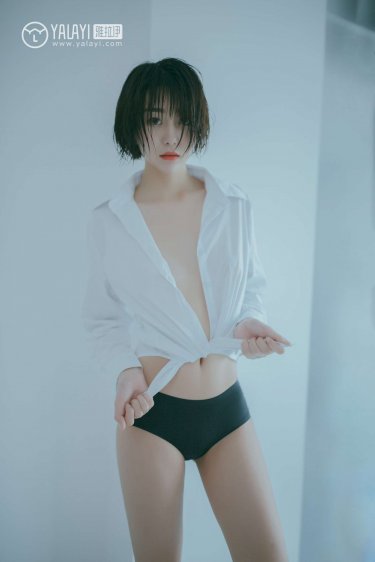 女人下面黑黑图