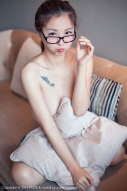 女人喜欢子弹头还是蘑菇头