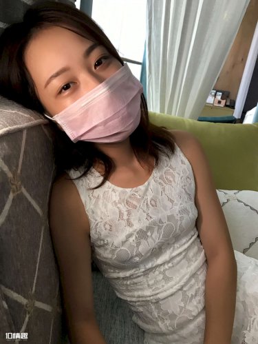 苏轻妩夜玄霆小说免费阅读