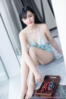 玉米男孩芝麻女孩