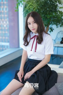 大山的女儿电视剧