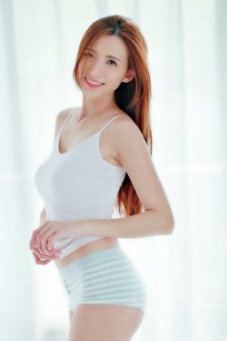 新美人计